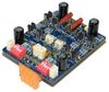 Atoll P100 Atoll P100