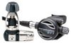 Atomic Aquatics ST1 Atomic Aquatics ST1