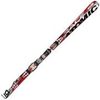 Atomic GS 10 Atomic GS 10