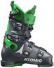 Atomic Hawx Prime 120 S Atomic Hawx Prime 120 S