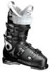 Atomic Hawx Ultra 115 S Atomic Hawx Ultra 115 S