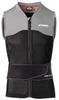Atomic Live Shield Vest Men Atomic Live Shield Vest Men