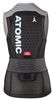 Atomic Live Shield Vest Women Atomic Live Shield Vest Women