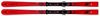 Atomic Redster G9 Atomic Redster G9
