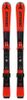 Atomic Redster J2 100-120 + C 5 GW Atomic Redster J2 100-120 + C 5 GW