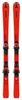 Atomic Redster J4 Atomic Redster J4