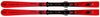 Atomic Redster S9 Atomic Redster S9