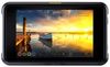 Atomos Shogun 7 Atomos Shogun 7