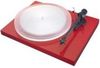 ATR Pro-Ject Debut III Esprit ATR Pro-Ject Debut III Esprit