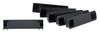 APC AR7582 APC AR7582
