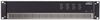 Audac CAP 448 Audac CAP 448