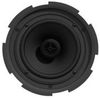 Audac CIRA 524 W Audac CIRA 524 W