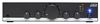 Audac COM108 Audac COM108