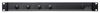Audac EPA 104 Audac EPA 104