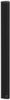 Audac LINO10 Audac LINO10