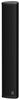 Audac LINO4 Audac LINO4
