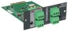 Audac MMP40 Audac MMP40