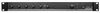 Audac PRE 116 Audac PRE 116