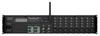 Audac PRE220 Audac PRE220