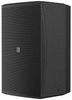 Audac VEXO112 Audac VEXO112
