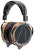 Audeze LCD-2 Audeze LCD-2