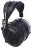 Audeze LCD2 Classic Audeze LCD2 Classic