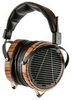 Audeze LCD-3 Audeze LCD-3
