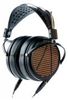 Audeze LCD-4z Audeze LCD-4z