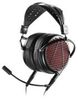 Audeze LCD-GX Audeze LCD-GX