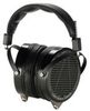 Audeze LCD-X Audeze LCD-X