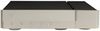 Audia Flight FL Phono Audia Flight FL Phono