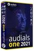 Audials One 2021 Audials One 2021