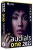 Audials One 2022 Audials One 2022
