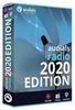 Audials Radio 2020 Audials Radio 2020
