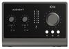 Audient iD14 MKII Audient iD14 MKII