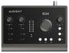 Audient iD24 Audient iD24
