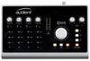 Audient iD44 Audient iD44