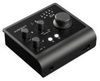 Audient iD4 MKII Audient iD4 MKII