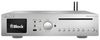 Block CVR-10 Block CVR-10