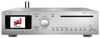Block CVR-200 Block CVR-200