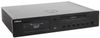 Block HD-120 Block HD-120