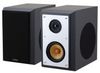Block S-100 (Paar) Block S-100 (Paar)