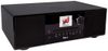Block SR-200 MKII Block SR-200 MKII