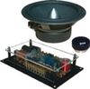 Audio System HX165 Phase Audio System HX165 Phase