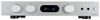 Audiolab 6000A Audiolab 6000A