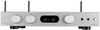 Audiolab 6000A Play Audiolab 6000A Play