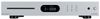 Audiolab 6000CDT Audiolab 6000CDT