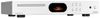 Audiolab 7000CDT Audiolab 7000CDT