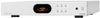 Audiolab 7000N Play Audiolab 7000N Play