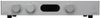 Audiolab 8300A Audiolab 8300A